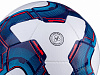 Мяч футбольный Jögel Elite №5-2