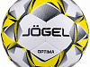  Мяч футзальный Jögel Optima №4